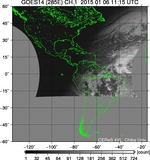 GOES14-285E-201501061115UTC-ch1.jpg