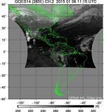 GOES14-285E-201501061115UTC-ch2.jpg