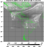 GOES14-285E-201501061115UTC-ch3.jpg