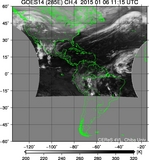 GOES14-285E-201501061115UTC-ch4.jpg