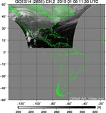 GOES14-285E-201501061130UTC-ch2.jpg