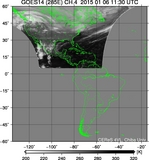GOES14-285E-201501061130UTC-ch4.jpg