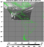 GOES14-285E-201501061130UTC-ch6.jpg
