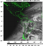 GOES14-285E-201501061145UTC-ch1.jpg