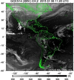 GOES14-285E-201501061145UTC-ch2.jpg