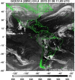 GOES14-285E-201501061145UTC-ch4.jpg