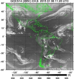 GOES14-285E-201501061145UTC-ch6.jpg