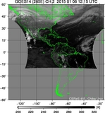 GOES14-285E-201501061215UTC-ch2.jpg