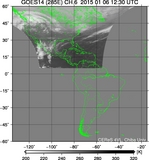 GOES14-285E-201501061230UTC-ch6.jpg