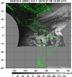 GOES14-285E-201501061245UTC-ch1.jpg