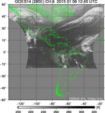 GOES14-285E-201501061245UTC-ch6.jpg