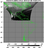 GOES14-285E-201501061300UTC-ch2.jpg