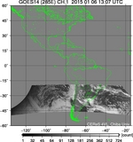 GOES14-285E-201501061307UTC-ch1.jpg