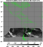 GOES14-285E-201501061307UTC-ch4.jpg