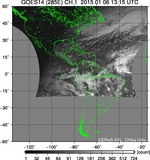 GOES14-285E-201501061315UTC-ch1.jpg