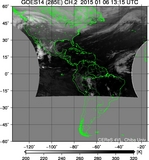 GOES14-285E-201501061315UTC-ch2.jpg