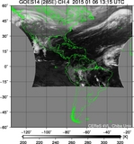 GOES14-285E-201501061315UTC-ch4.jpg