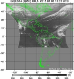 GOES14-285E-201501061315UTC-ch6.jpg