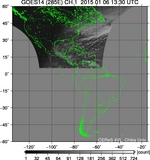 GOES14-285E-201501061330UTC-ch1.jpg