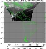 GOES14-285E-201501061330UTC-ch2.jpg