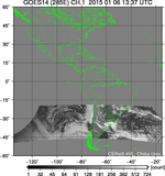 GOES14-285E-201501061337UTC-ch1.jpg
