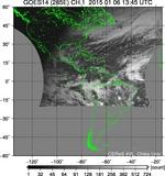 GOES14-285E-201501061345UTC-ch1.jpg