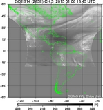 GOES14-285E-201501061345UTC-ch3.jpg