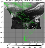 GOES14-285E-201501061345UTC-ch4.jpg
