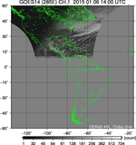 GOES14-285E-201501061400UTC-ch1.jpg