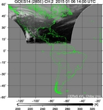 GOES14-285E-201501061400UTC-ch2.jpg
