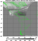 GOES14-285E-201501061400UTC-ch3.jpg