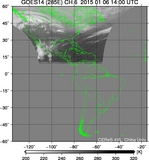 GOES14-285E-201501061400UTC-ch6.jpg