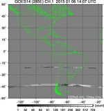 GOES14-285E-201501061407UTC-ch1.jpg