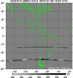 GOES14-285E-201501061407UTC-ch4.jpg
