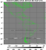 GOES14-285E-201501061407UTC-ch6.jpg