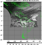 GOES14-285E-201501061415UTC-ch1.jpg