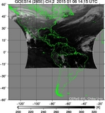 GOES14-285E-201501061415UTC-ch2.jpg