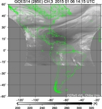 GOES14-285E-201501061415UTC-ch3.jpg