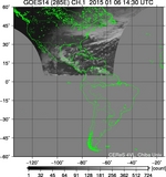 GOES14-285E-201501061430UTC-ch1.jpg