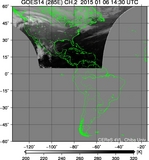 GOES14-285E-201501061430UTC-ch2.jpg