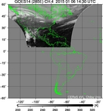 GOES14-285E-201501061430UTC-ch4.jpg