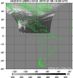 GOES14-285E-201501061430UTC-ch6.jpg