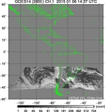 GOES14-285E-201501061437UTC-ch1.jpg