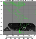 GOES14-285E-201501061437UTC-ch2.jpg