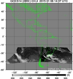 GOES14-285E-201501061437UTC-ch4.jpg