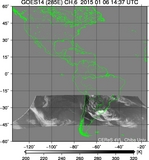 GOES14-285E-201501061437UTC-ch6.jpg