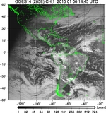 GOES14-285E-201501061445UTC-ch1.jpg