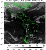 GOES14-285E-201501061445UTC-ch2.jpg