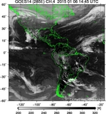 GOES14-285E-201501061445UTC-ch4.jpg