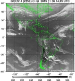 GOES14-285E-201501061445UTC-ch6.jpg